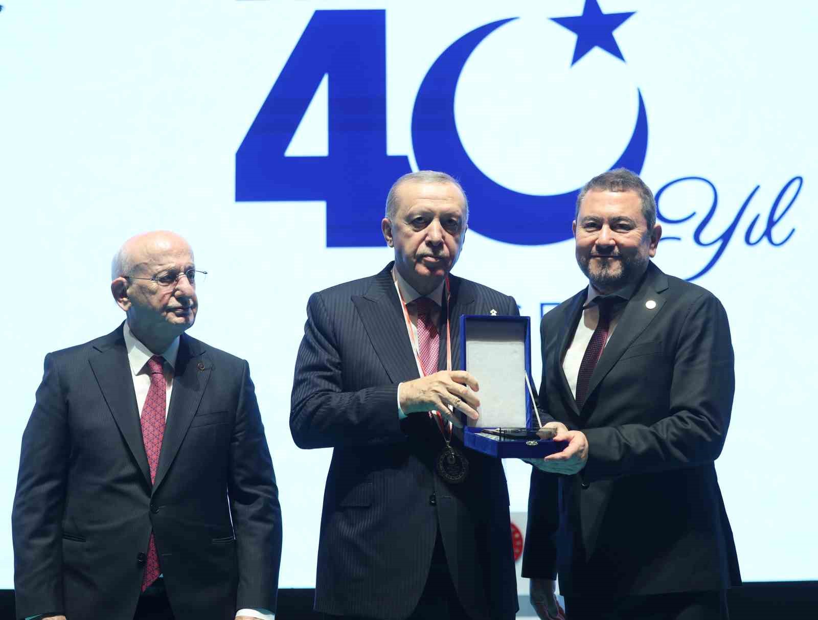 cumhurbaskani erdogan muhalefet bir avuc rant sebekesinin gundemine hapsoldu 18 tiWRWt3z