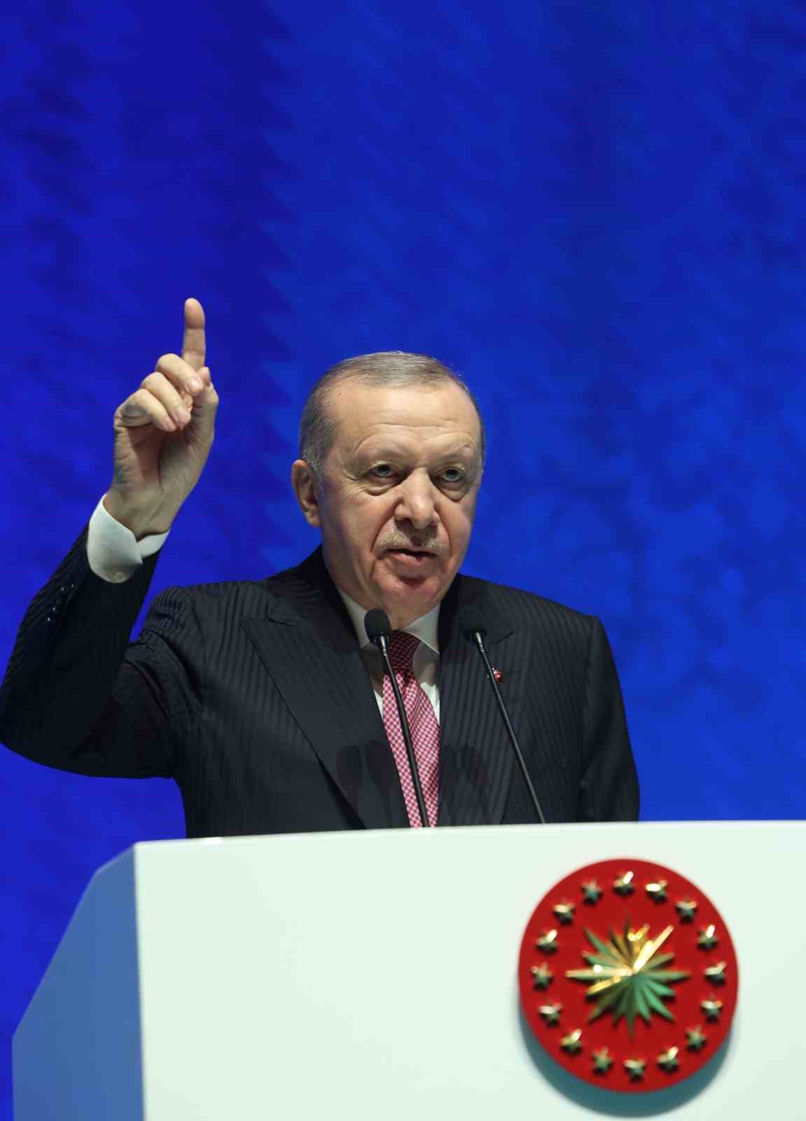 cumhurbaskani erdogan muhalefet bir avuc rant sebekesinin gundemine hapsoldu 19 2NOaF1eP
