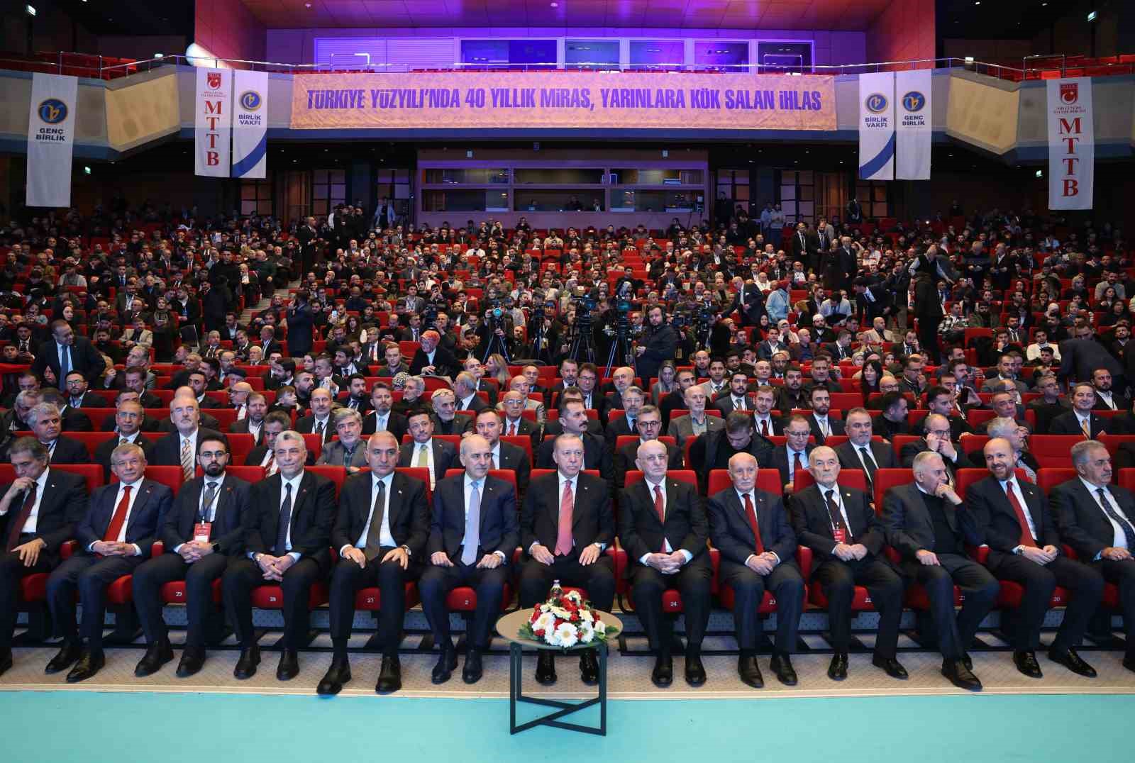 cumhurbaskani erdogan muhalefet bir avuc rant sebekesinin gundemine hapsoldu 2 3k77vkq2