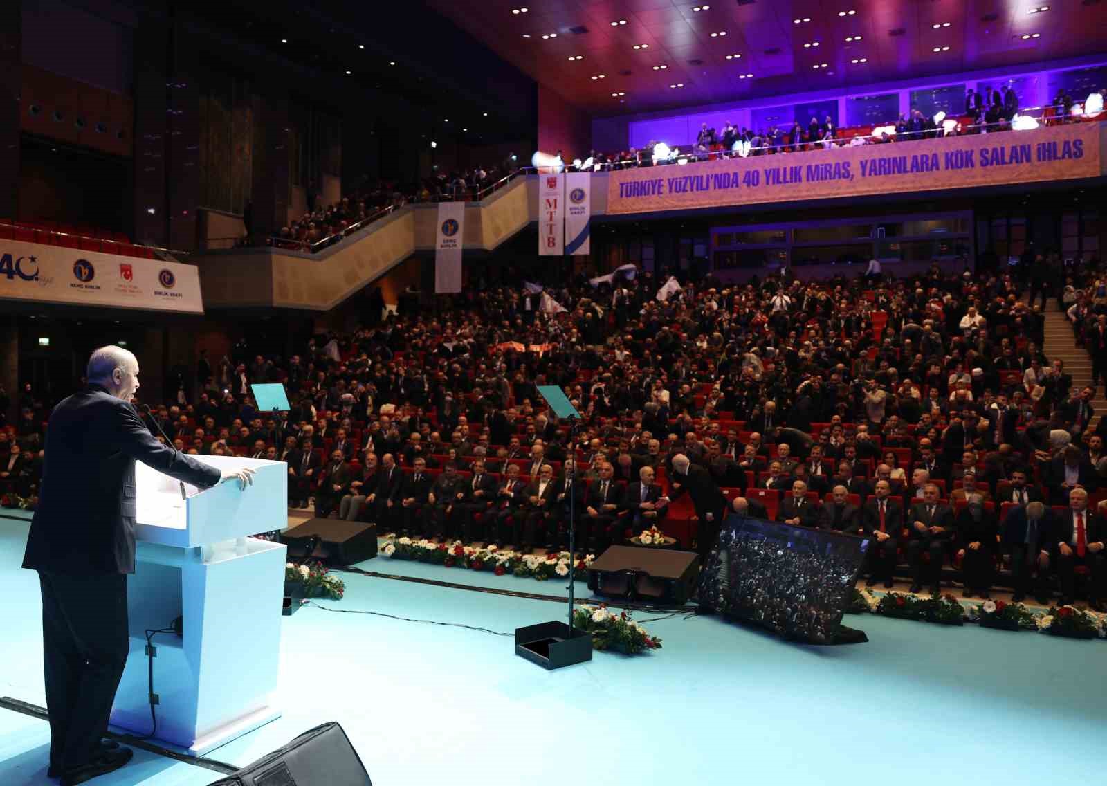 cumhurbaskani erdogan muhalefet bir avuc rant sebekesinin gundemine hapsoldu 3 Eszp9jLn