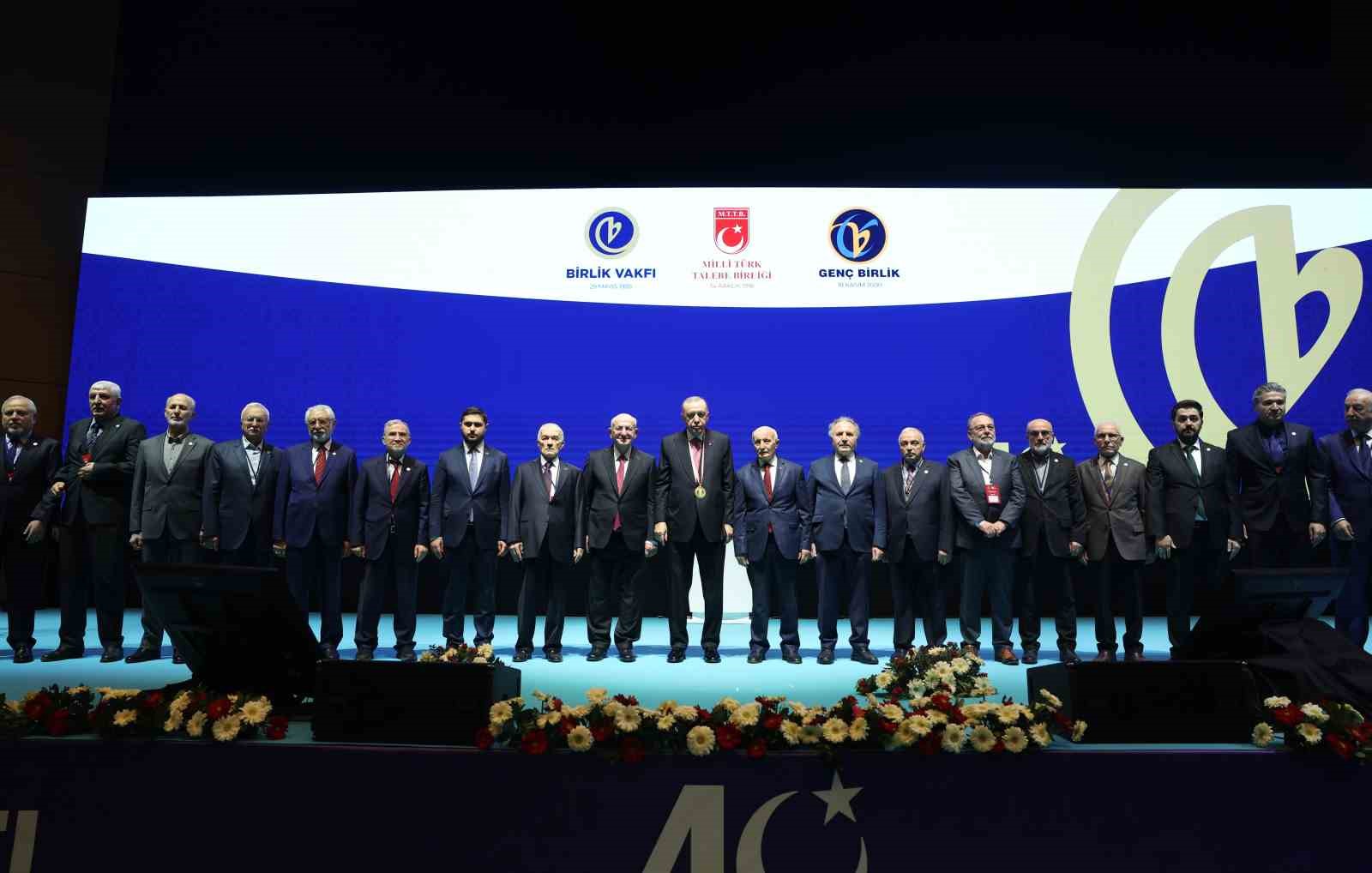 cumhurbaskani erdogan muhalefet bir avuc rant sebekesinin gundemine hapsoldu 4 8MvabMrS
