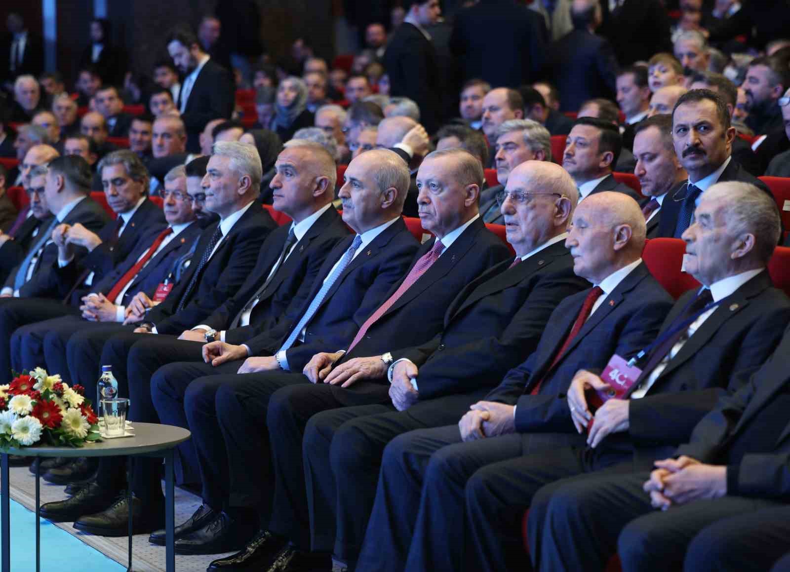 cumhurbaskani erdogan muhalefet bir avuc rant sebekesinin gundemine hapsoldu 6 UhO8LNPT
