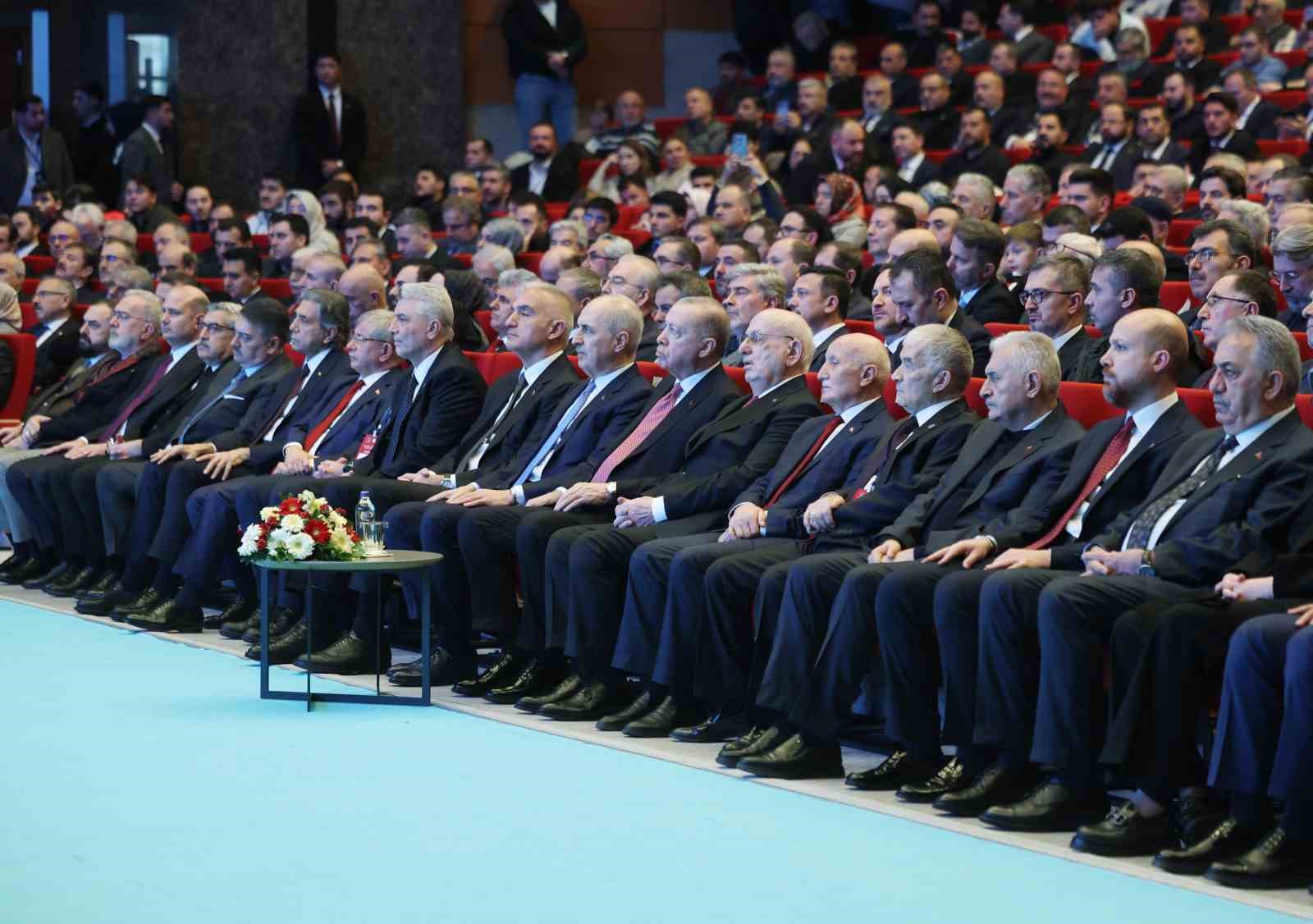 cumhurbaskani erdogan muhalefet bir avuc rant sebekesinin gundemine hapsoldu 7 Xeh7C7Yc