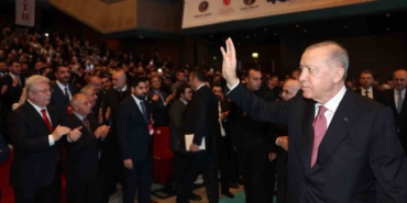 cumhurbaskani-erdogan-muhalefet-bir-avuc-rant-sebekesinin-gundemine-hapsoldu-7KKBfHIE.jpg