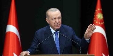 cumhurbaskani-erdogan-muhalefet-oyle-istiyor-diye-biz-turk-diasporasina-sirtimizi-donemeyiz-piP8WCWV.jpg