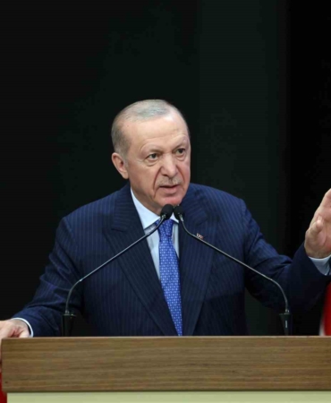 cumhurbaskani-erdogan-muhalefet-oyle-istiyor-diye-biz-turk-diasporasina-sirtimizi-donemeyiz-piP8WCWV.jpg