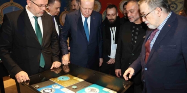 cumhurbaskani-erdogan-muhtesem-cep-saatleri-koleksiyonu-sergisini-gezdi-jcjKRtkt.jpg