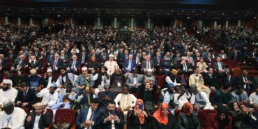 cumhurbaskani-erdogan-muslumanlar-olarak-zorlu-ve-sancili-bir-donemden-geciyoruz-WL14vr8L.jpg