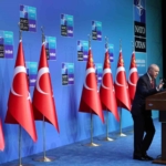 cumhurbaskani-erdogan-nato-birbirine-bagimli-ulkelerin-degil-birbirine-guc-katan-muttefiklerin-ittifaki-olmalidir-3flKna7h.jpg