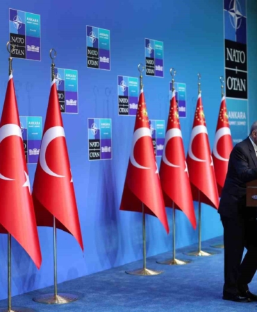 cumhurbaskani-erdogan-nato-birbirine-bagimli-ulkelerin-degil-birbirine-guc-katan-muttefiklerin-ittifaki-olmalidir-3flKna7h.jpg