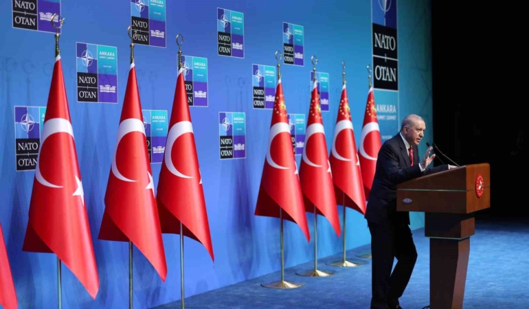 cumhurbaskani-erdogan-nato-birbirine-bagimli-ulkelerin-degil-birbirine-guc-katan-muttefiklerin-ittifaki-olmalidir-3flKna7h.jpg