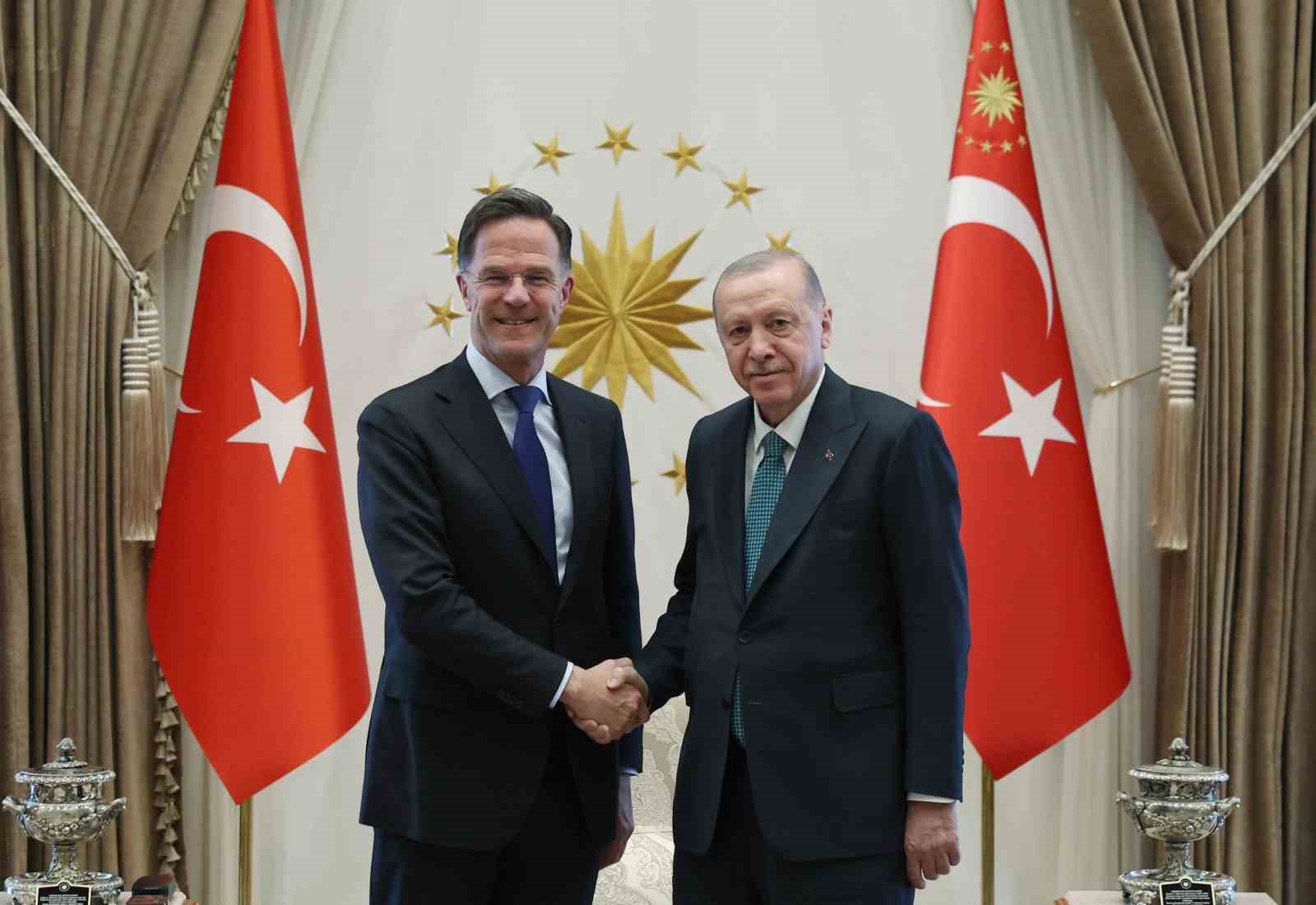 Cumhurbaşkanı Erdoğan, NATO Genel Sekreteri Rutte’yi kabul etti 4 cumhurbaskani erdogan nato genel sekreteri rutteyi kabul etti 0 Vies1JGJ