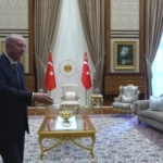 cumhurbaskani-erdogan-nato-genel-sekreteri-rutteyi-kabul-etti-Xj9KmCQz.jpg