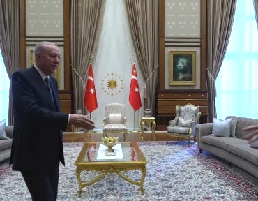 cumhurbaskani-erdogan-nato-genel-sekreteri-rutteyi-kabul-etti-Xj9KmCQz.jpg