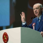 cumhurbaskani-erdogan-natoya-ankarada-basari-ile-ev-sahipligi-yaptik-WlqZCyAJ.jpg
