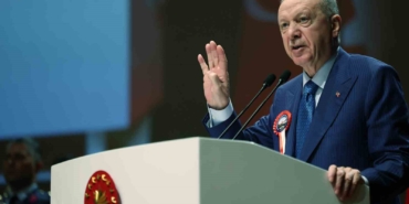 cumhurbaskani-erdogan-natoya-ankarada-basari-ile-ev-sahipligi-yaptik-WlqZCyAJ.jpg