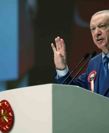 cumhurbaskani-erdogan-natoya-ankarada-basari-ile-ev-sahipligi-yaptik-WlqZCyAJ.jpg