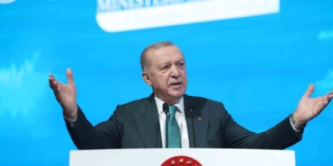 cumhurbaskani-erdogan-ne-bati-serianin-ilhakina-ne-kudusun-statusunun-degistirilmesine-musaade-edemeyiz-YkIgIzef.jpg