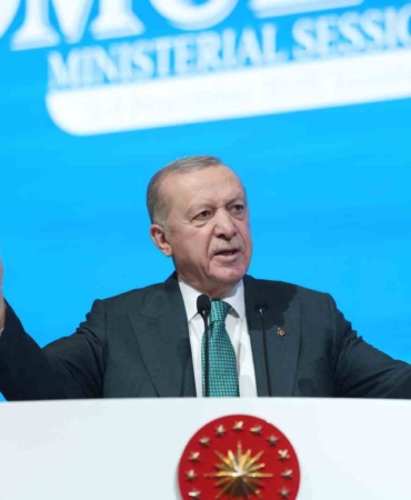cumhurbaskani-erdogan-ne-bati-serianin-ilhakina-ne-kudusun-statusunun-degistirilmesine-musaade-edemeyiz-YkIgIzef.jpg