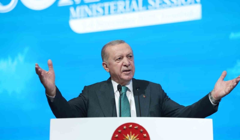 cumhurbaskani-erdogan-ne-bati-serianin-ilhakina-ne-kudusun-statusunun-degistirilmesine-musaade-edemeyiz-YkIgIzef.jpg