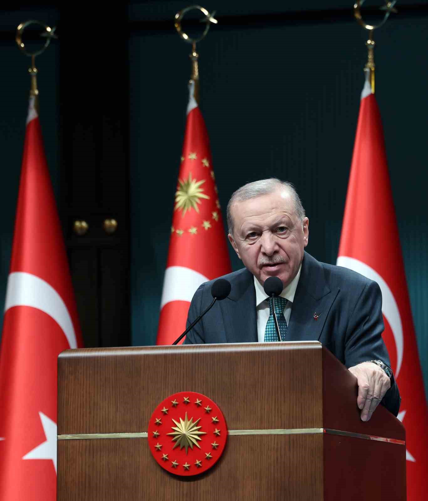 cumhurbaskani erdogan ne hukumetimizin ne milletimizin yakin vadedeki siyasi koordinatlarinda erken veya ara secimin d2Hr4fVh