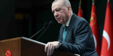 cumhurbaskani-erdogan-ne-hukumetimizin-ne-milletimizin-yakin-vadedeki-siyasi-koordinatlarinda-erken-veya-ara-secimin-zsIjYYYs.jpg