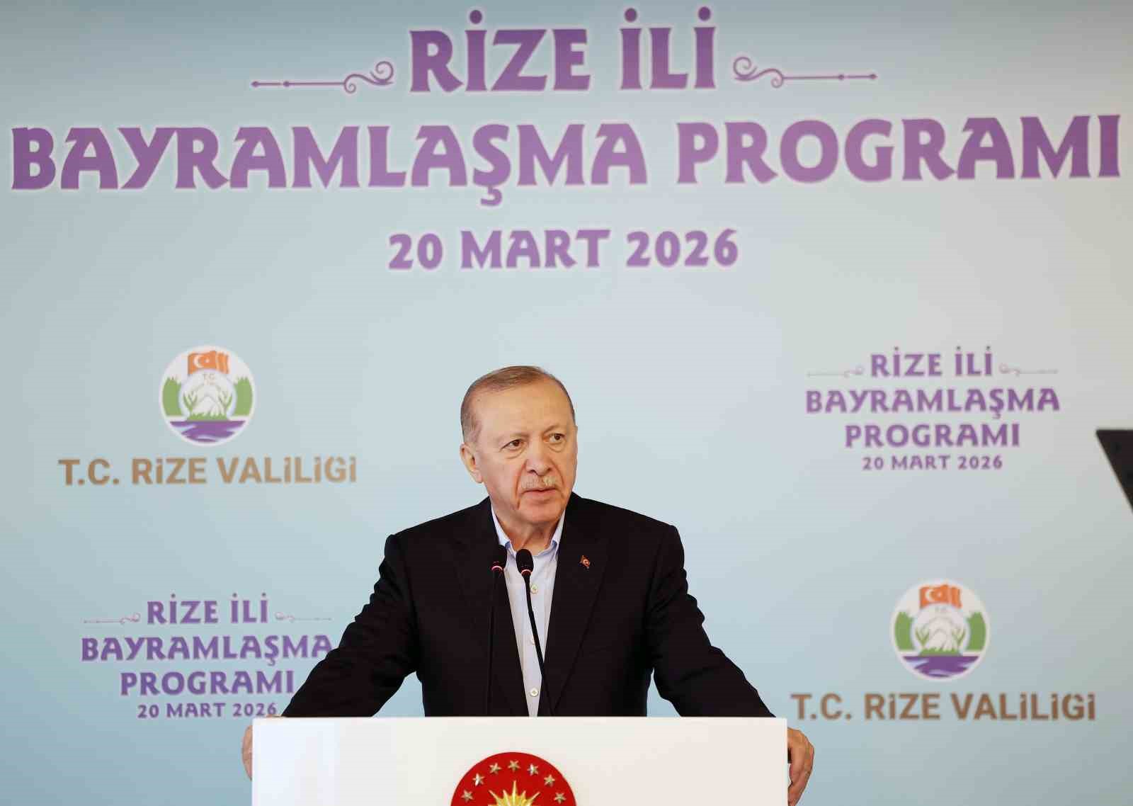 Cumhurbaşkanı Erdoğan: "Netanyahu terörü bölgesel ve küresel barışı tehdit etmeyi sürdürüyor" 5 cumhurbaskani erdogan netanyahu teroru bolgesel ve kuresel barisi tehdit etmeyi surduruyor 1 Vjh9EEGA