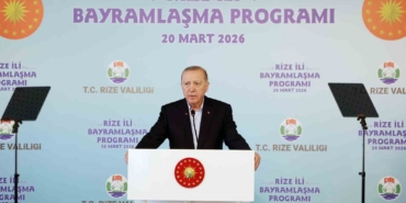 cumhurbaskani-erdogan-netanyahu-teroru-bolgesel-ve-kuresel-barisi-tehdit-etmeyi-surduruyor-2fev1JwT.jpg