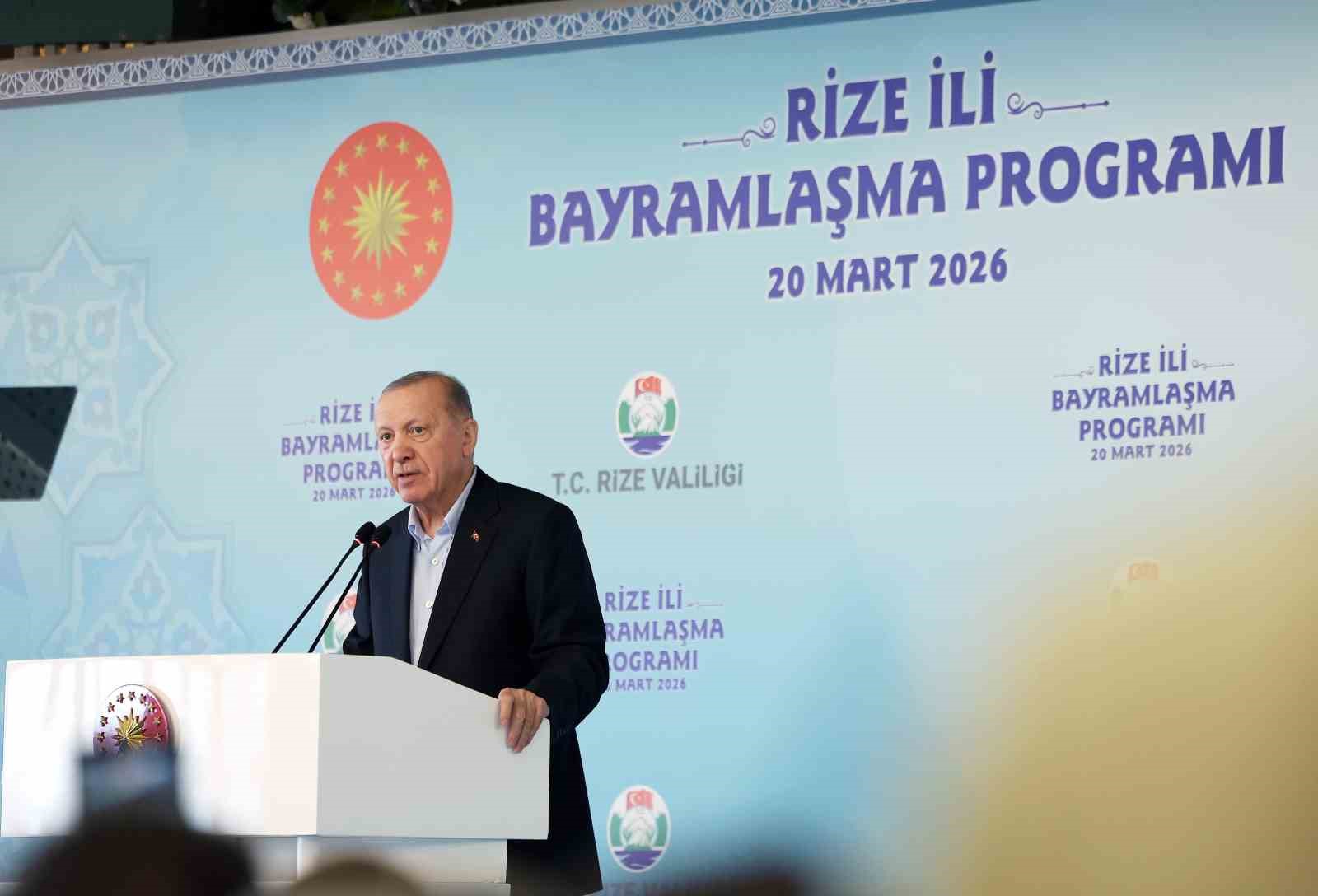 Cumhurbaşkanı Erdoğan: "Netanyahu terörü bölgesel ve küresel barışı tehdit etmeyi sürdürüyor" 9 cumhurbaskani erdogan netanyahu teroru bolgesel ve kuresel barisi tehdit etmeyi surduruyor 5