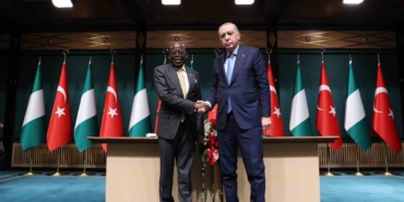 cumhurbaskani-erdogan-nijerya-cumhurbaskani-tinubu-ile-5-milyar-dolar-ticaret-hacmi-hedefimize-bagliligimizi-teyit-3AVxs5Kc.jpg