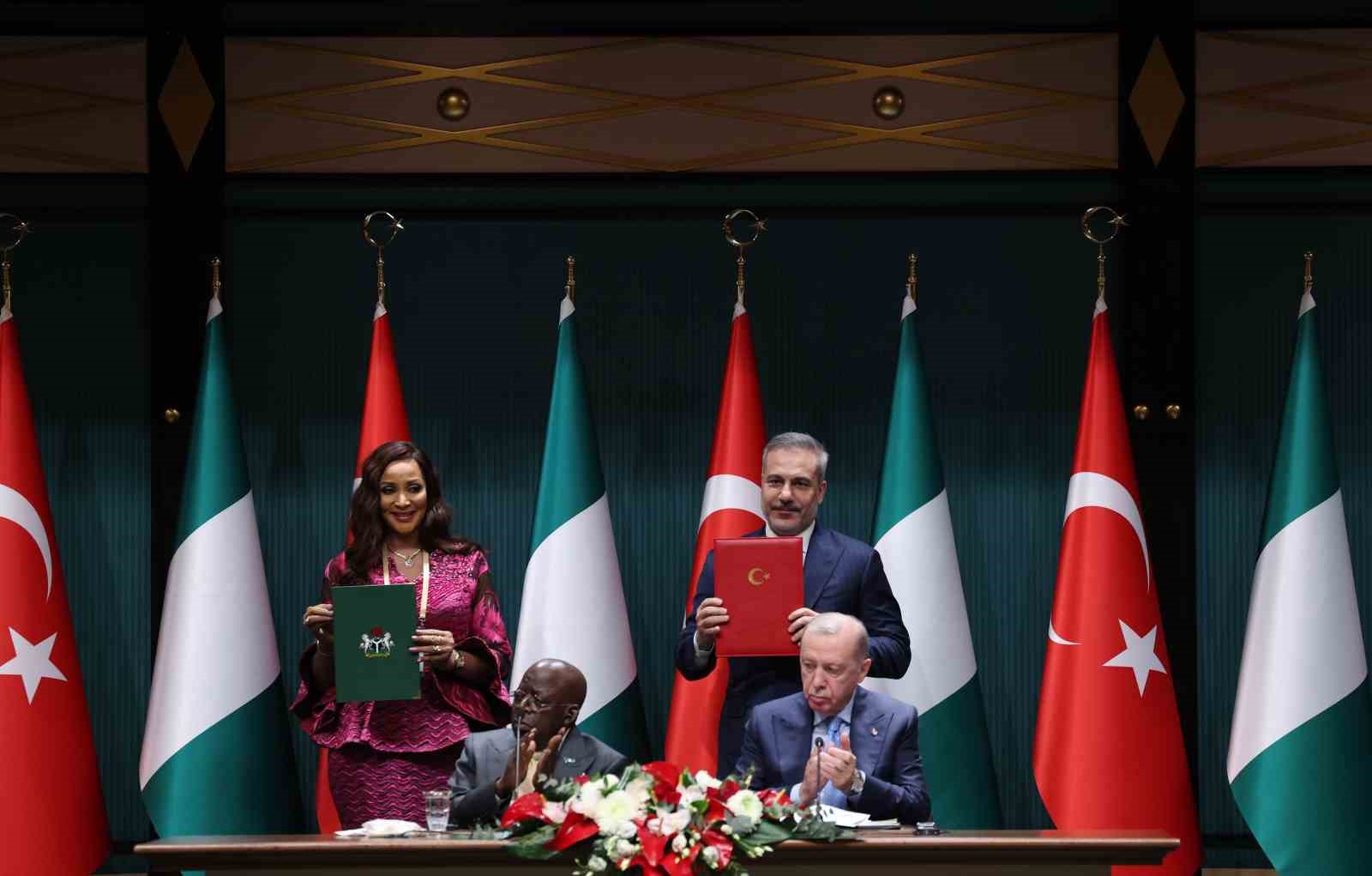 cumhurbaskani erdogan nijerya cumhurbaskani tinubu ile 5 milyar dolar ticaret hacmi hedefimize bagliligimizi teyit 9WpYHw3e
