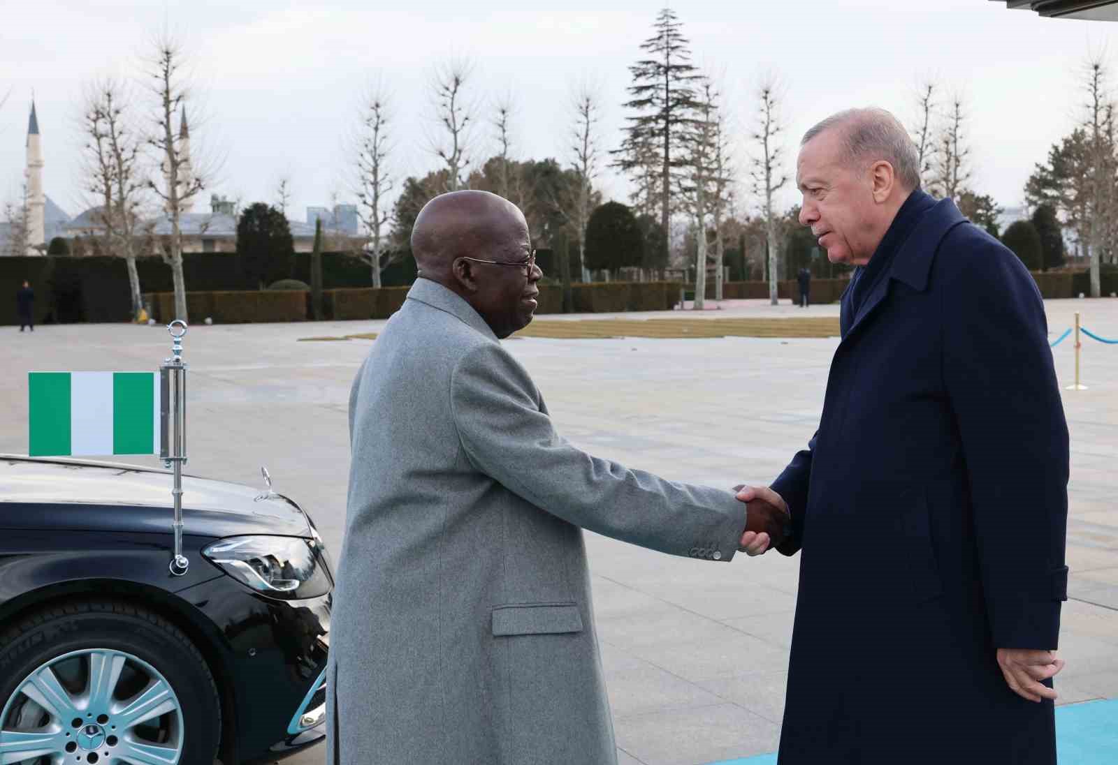 cumhurbaskani erdogan nijerya cumhurbaskani tinubuyu torenle karsiladi 0 6bOdjXHr
