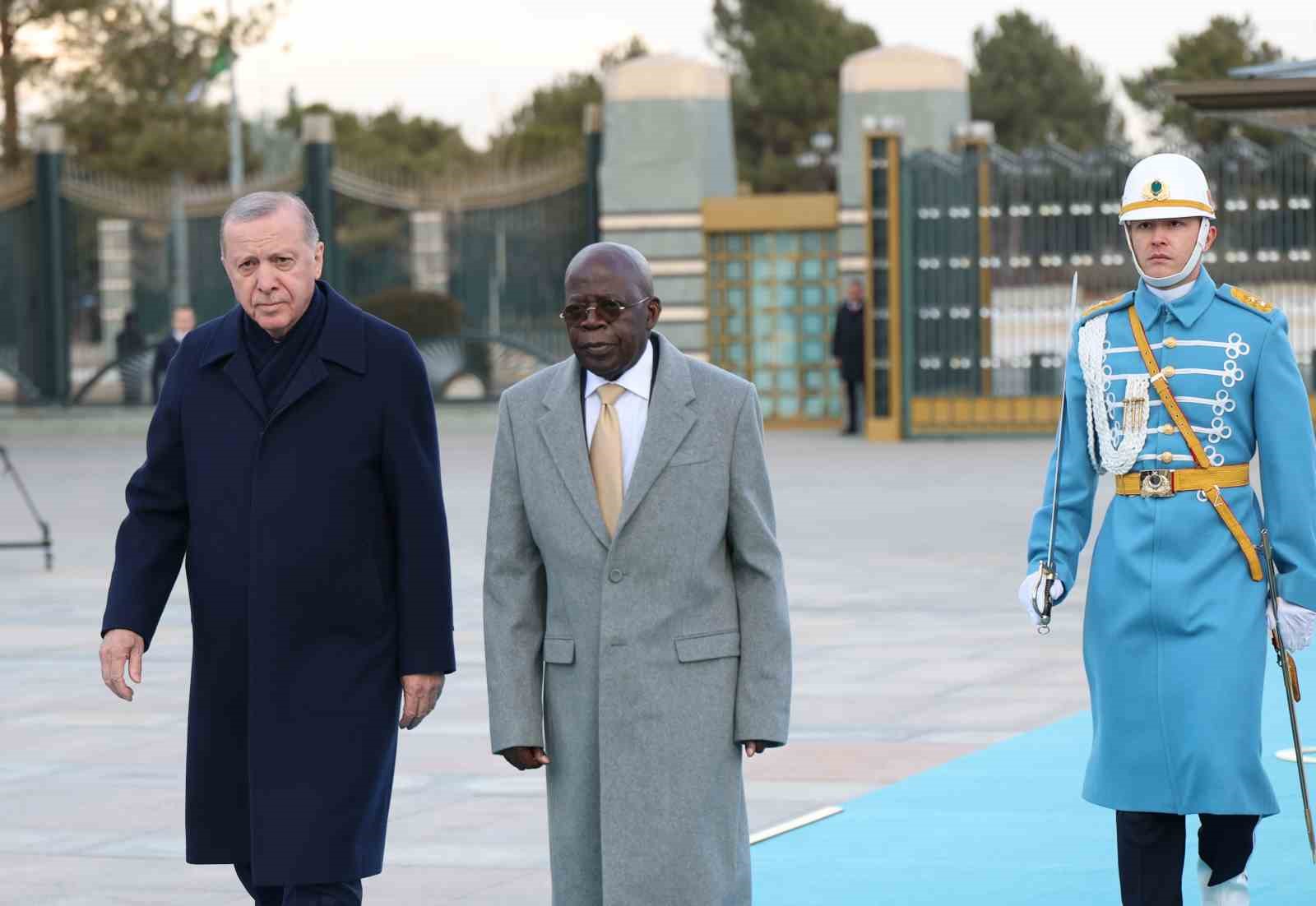 cumhurbaskani erdogan nijerya cumhurbaskani tinubuyu torenle karsiladi 2 XYIApabN
