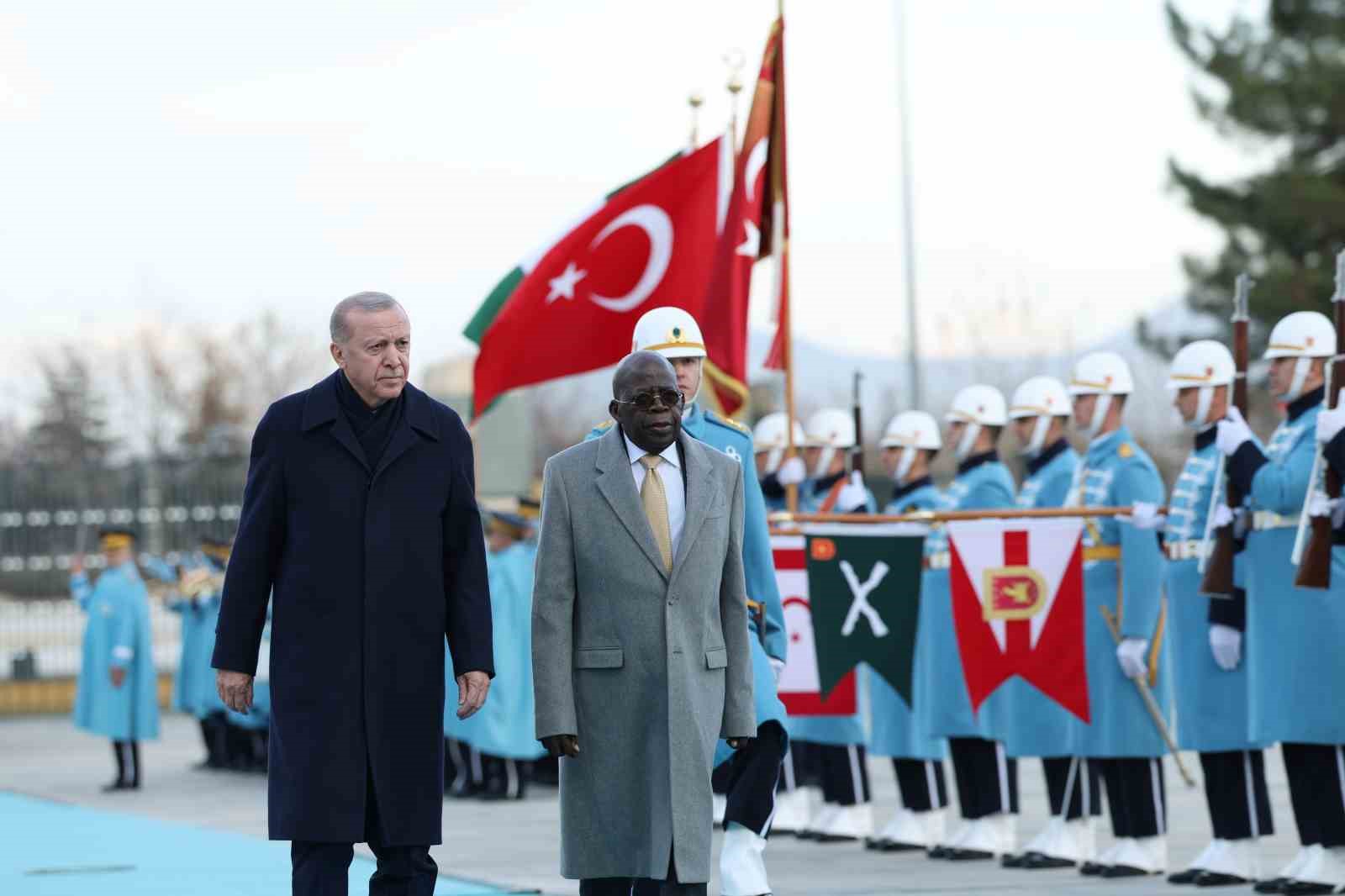 cumhurbaskani erdogan nijerya cumhurbaskani tinubuyu torenle karsiladi 20