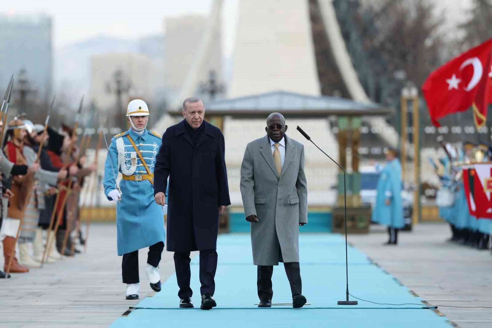 cumhurbaskani erdogan nijerya cumhurbaskani tinubuyu torenle karsiladi 21 zL2ThyE9