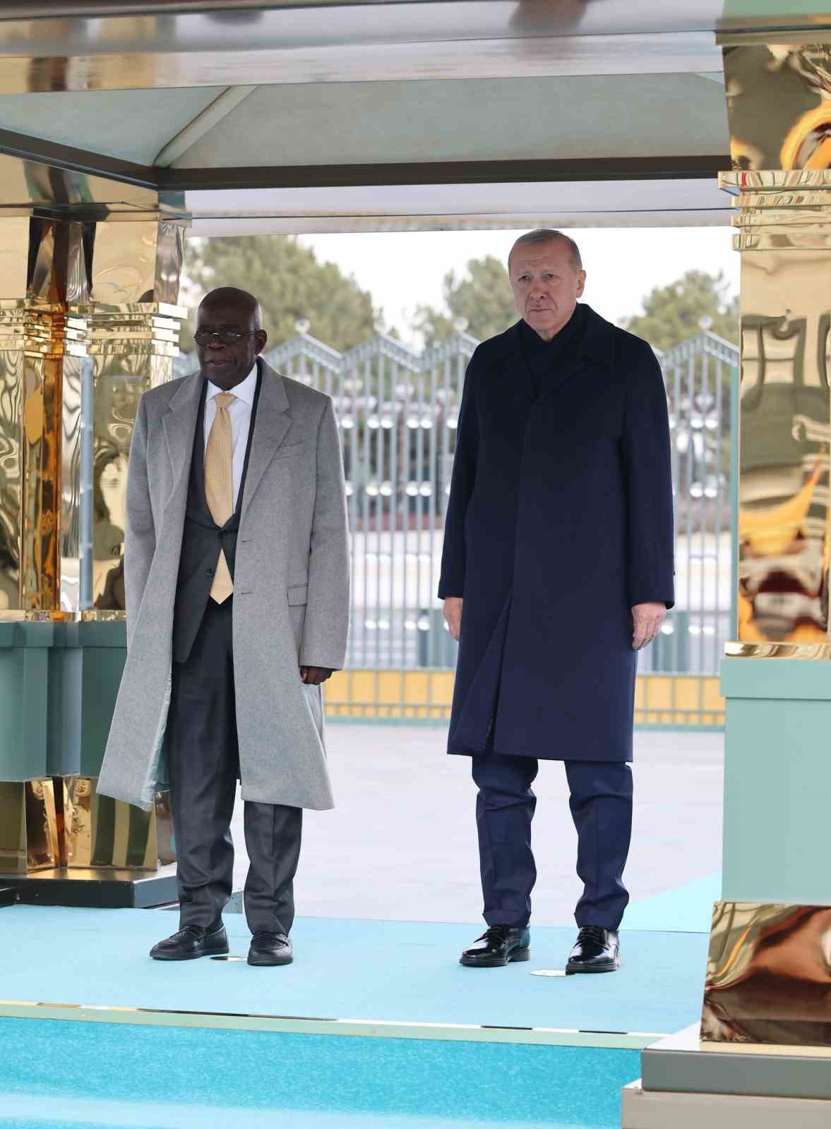 cumhurbaskani erdogan nijerya cumhurbaskani tinubuyu torenle karsiladi 23 sjw3dUSK