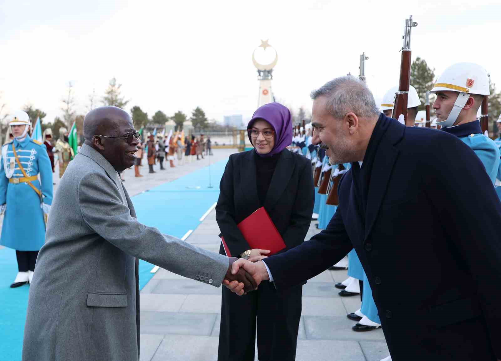 cumhurbaskani erdogan nijerya cumhurbaskani tinubuyu torenle karsiladi 5 LH7DCVrz
