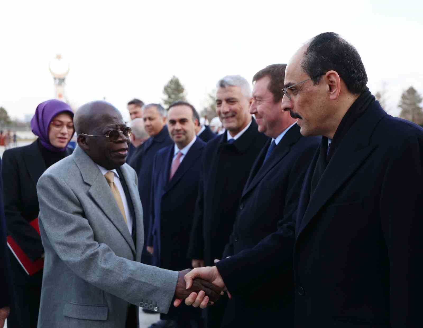 cumhurbaskani erdogan nijerya cumhurbaskani tinubuyu torenle karsiladi 8 n3PmIXWy