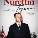 cumhurbaskani-erdogan-nurettin-topcuyu-andi-M4AbK7b9.jpg