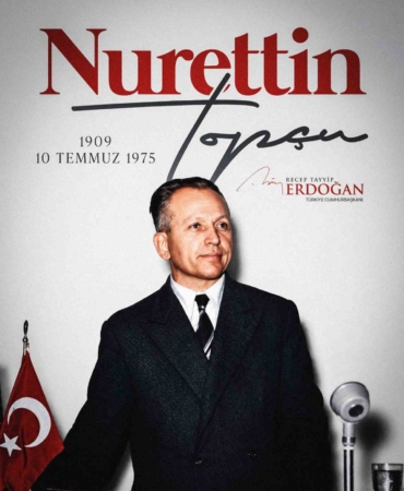 cumhurbaskani-erdogan-nurettin-topcuyu-andi-M4AbK7b9.jpg