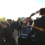 cumhurbaskani-erdogan-o-kanli-ihanet-gecesinde-istiklal-ve-istikbalimiz-ugruna-kara-topragin-bagrina-giren-Td4r6Eft.jpg