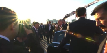 cumhurbaskani-erdogan-o-kanli-ihanet-gecesinde-istiklal-ve-istikbalimiz-ugruna-kara-topragin-bagrina-giren-Td4r6Eft.jpg