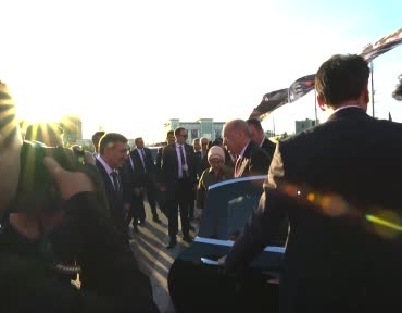 cumhurbaskani-erdogan-o-kanli-ihanet-gecesinde-istiklal-ve-istikbalimiz-ugruna-kara-topragin-bagrina-giren-Td4r6Eft.jpg