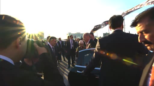 cumhurbaskani-erdogan-o-kanli-ihanet-gecesinde-istiklal-ve-istikbalimiz-ugruna-kara-topragin-bagrina-giren-Td4r6Eft.jpg