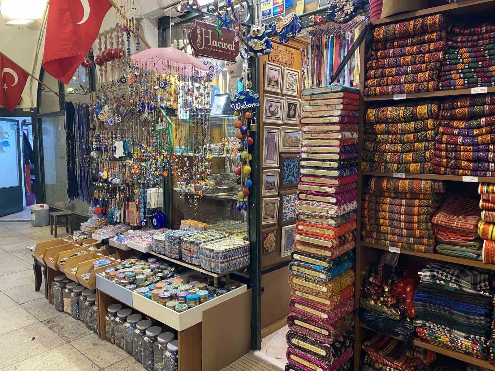 cumhurbaskani erdogan odullendirmisti680 yillik meslegin son temsilcisi 13 tqgUfH1h