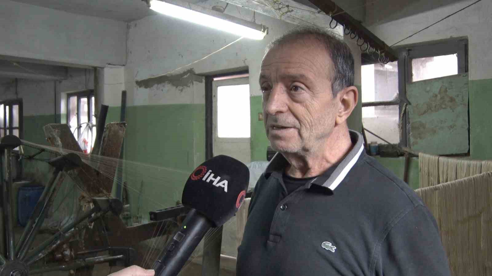cumhurbaskani erdogan odullendirmisti680 yillik meslegin son temsilcisi 4 NgVYTBHE