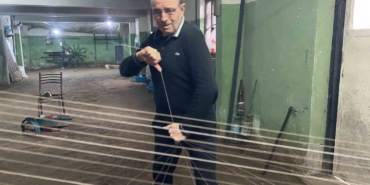 cumhurbaskani-erdogan-odullendirmisti680-yillik-meslegin-son-temsilcisi-xIsjOQJT.jpg