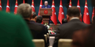 cumhurbaskani-erdogan-okullarimizin-guvenligi-meselesi-onceliklerimizin-en-basindadir-burada-en-kucuk-bir-taviz-soz-bBnxDaCd.jpg