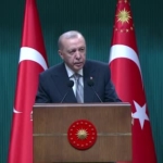 cumhurbaskani-erdogan-onemli-bir-kismina-istirak-ettigim-diger-nato-toplantilariyla-kiyaslandiginda-ankara-zirvesi-medyanin-rYZSx49x.jpg