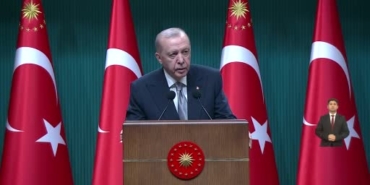 cumhurbaskani-erdogan-onemli-bir-kismina-istirak-ettigim-diger-nato-toplantilariyla-kiyaslandiginda-ankara-zirvesi-medyanin-rYZSx49x.jpg